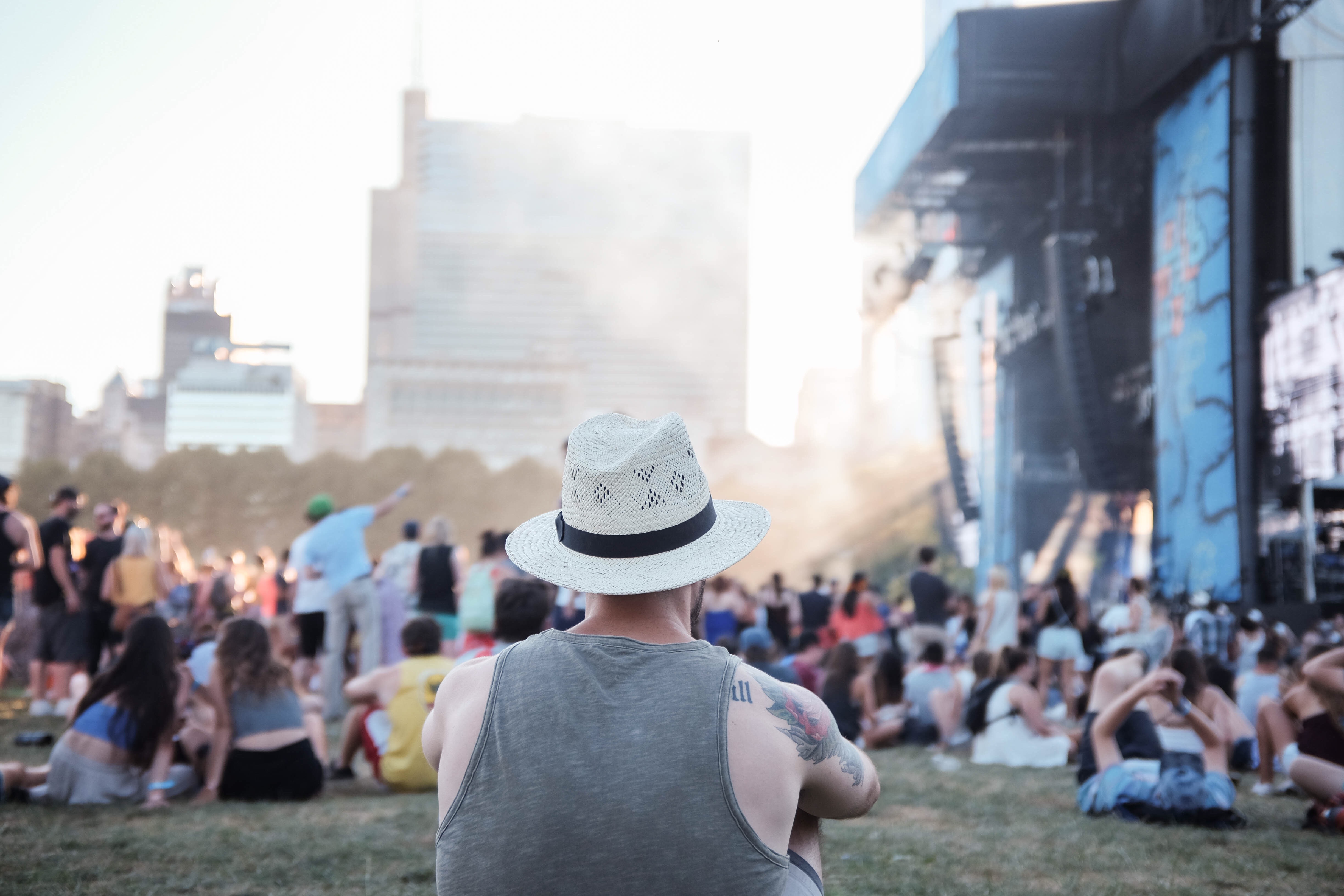 top-5-venues-for-live-music-in-boston
